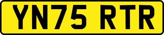 YN75RTR