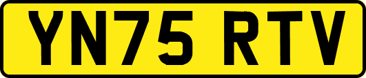 YN75RTV