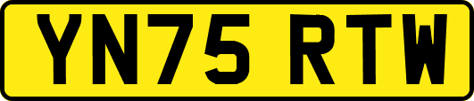 YN75RTW