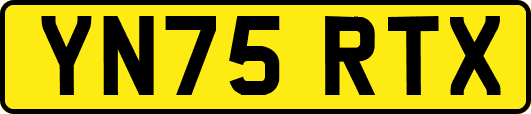 YN75RTX