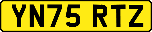 YN75RTZ