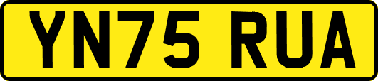 YN75RUA