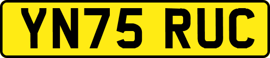 YN75RUC