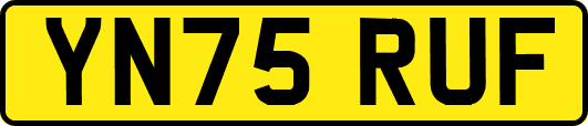 YN75RUF