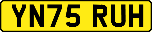 YN75RUH