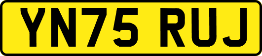 YN75RUJ