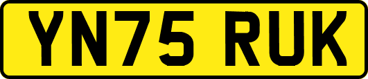 YN75RUK