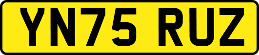 YN75RUZ