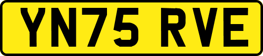 YN75RVE