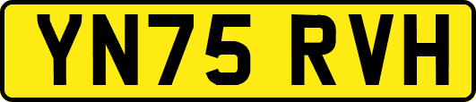 YN75RVH