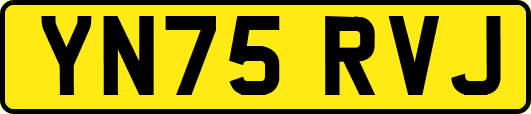 YN75RVJ