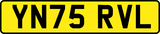 YN75RVL