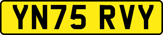 YN75RVY