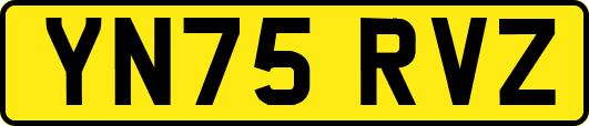 YN75RVZ