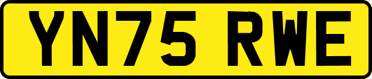 YN75RWE