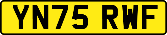 YN75RWF