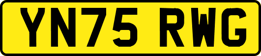 YN75RWG