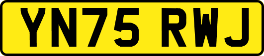 YN75RWJ