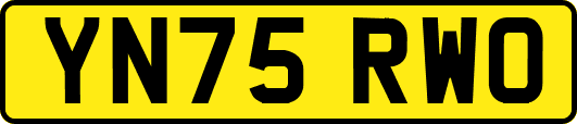 YN75RWO
