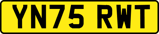 YN75RWT