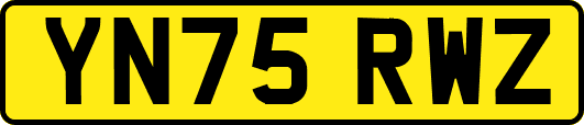 YN75RWZ