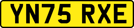YN75RXE