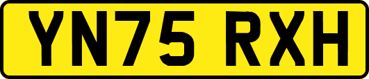 YN75RXH