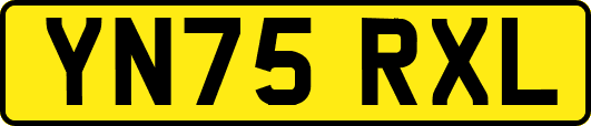 YN75RXL