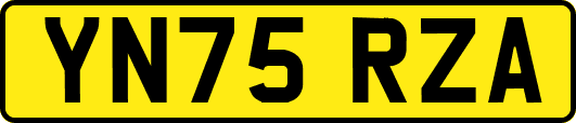 YN75RZA