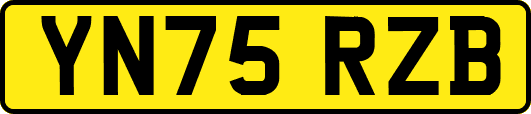 YN75RZB