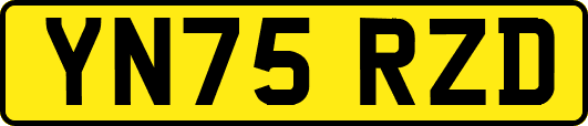 YN75RZD