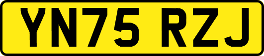 YN75RZJ