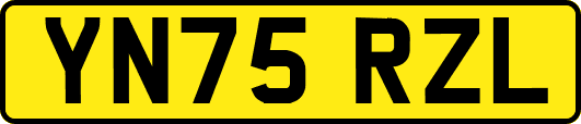 YN75RZL
