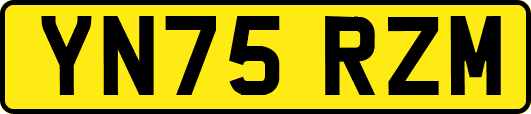 YN75RZM