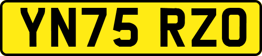 YN75RZO