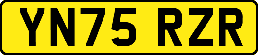 YN75RZR
