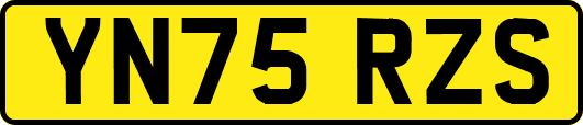 YN75RZS