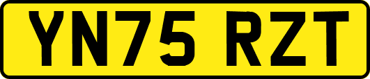 YN75RZT