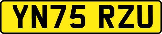 YN75RZU