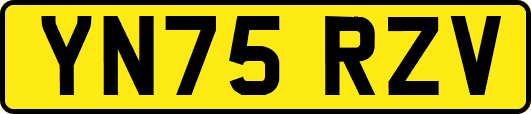 YN75RZV