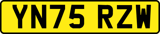 YN75RZW