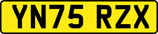 YN75RZX