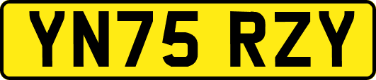 YN75RZY
