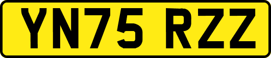 YN75RZZ