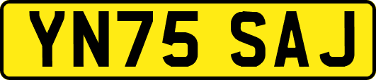 YN75SAJ