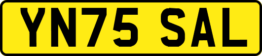 YN75SAL