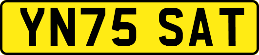 YN75SAT