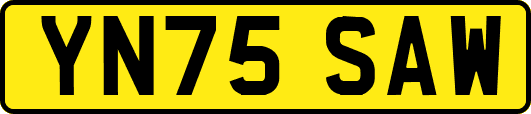 YN75SAW