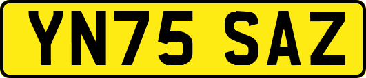 YN75SAZ