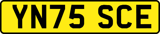 YN75SCE